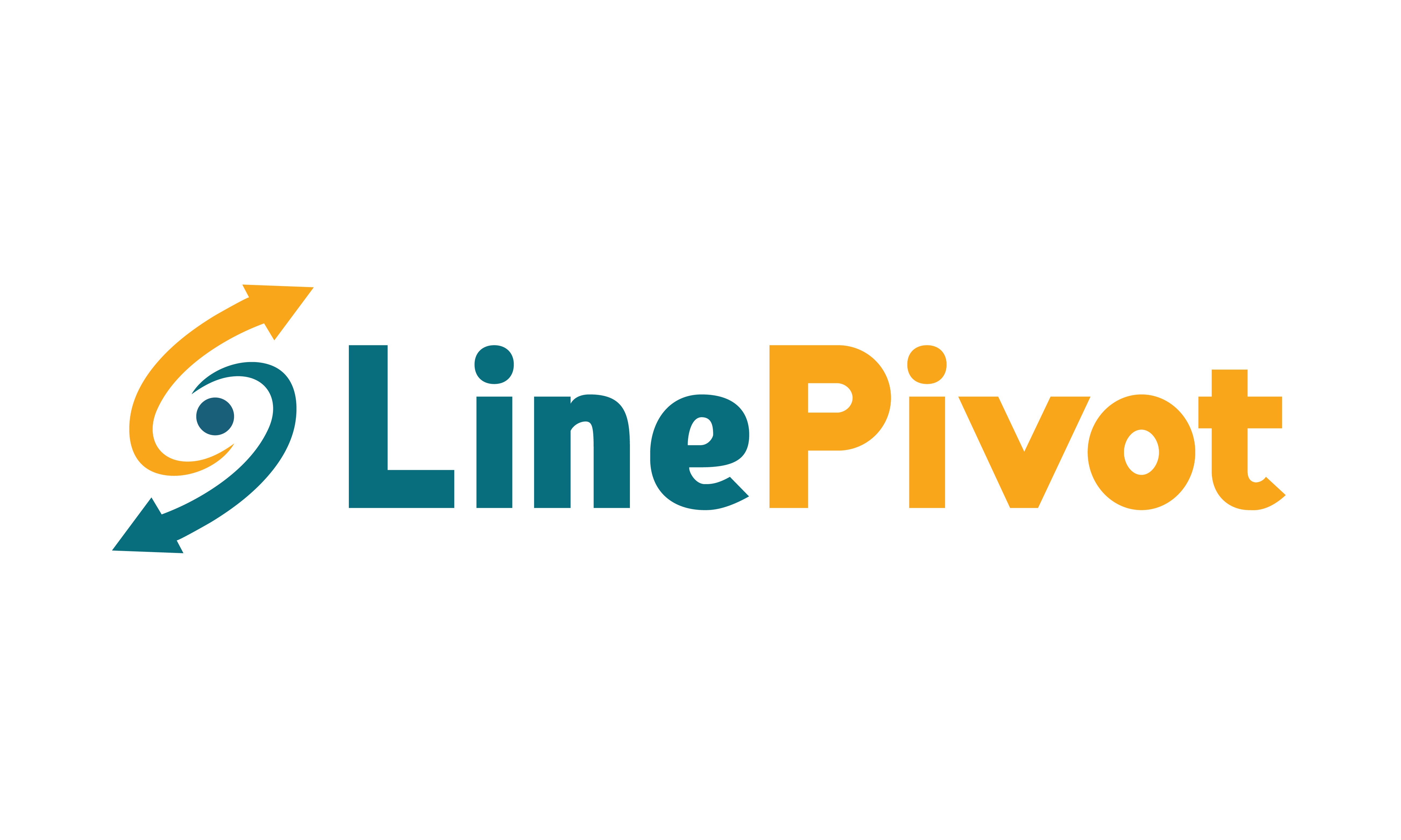 LinePivot.com - Great premium domain names for sale
